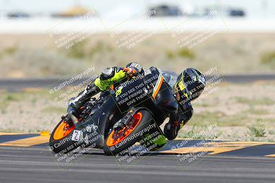 media/Apr-13-2024-SoCal Trackdays (Sat) [[f1617382bd]]/3-Turn 4 (1010am)/